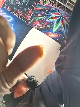 MeTazty294 online show from 11-12-25, 08:52