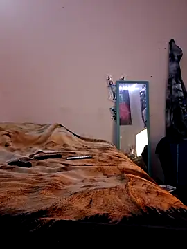 MeTazty294 online show from 11-18-25, 03:01