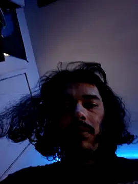 MeTazty294 online show from 11-18-25, 03:27