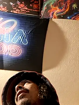 MeTazty294 online show from 11-20-25, 12:22