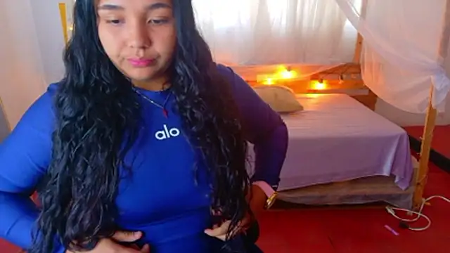 loreaniss online show from 02-28-26, 04:08