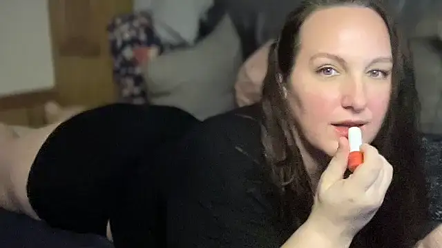 Just Trudy online show from 11-06-25, 02:12