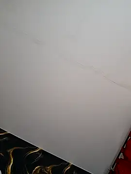 mature gold online show from 12-14-25, 12:54