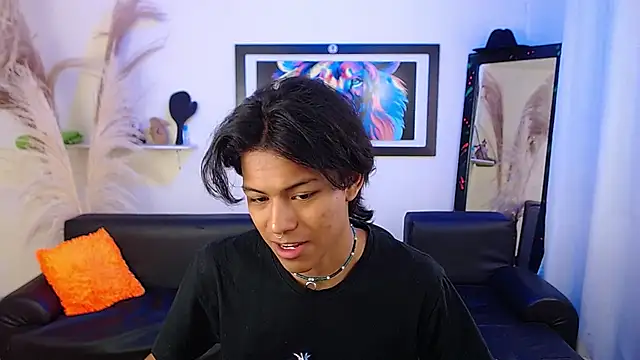 dreyk20 online show from 09-30-25, 02:44