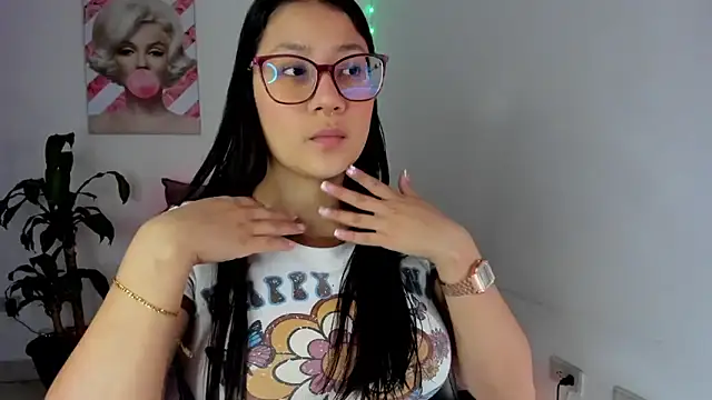 rouse red online show from 10-11-25, 03:32