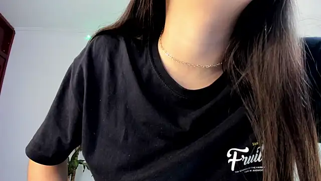 rouse red online show from 10-15-25, 03:56