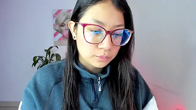 rouse red online show from 10-17-25, 01:46