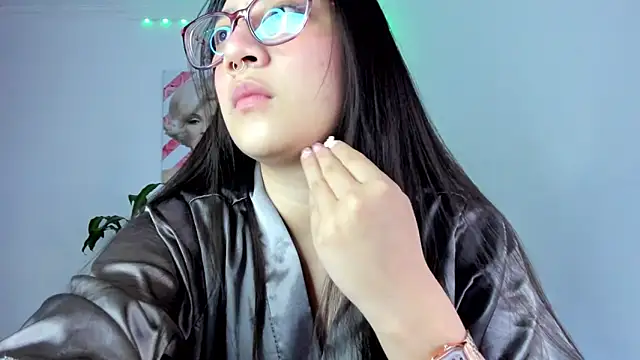 rouse red online show from 10-18-25, 01:34