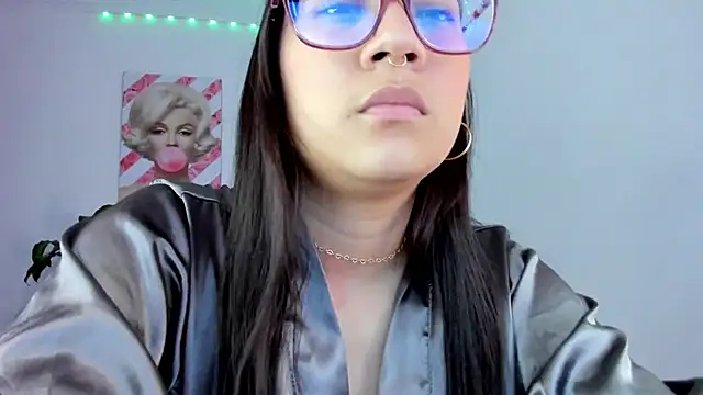 rouse red online show from 10-21-25, 07:25