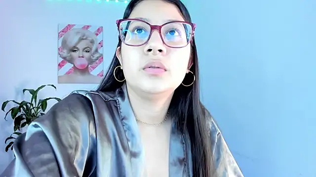 rouse red online show from 10-22-25, 07:35