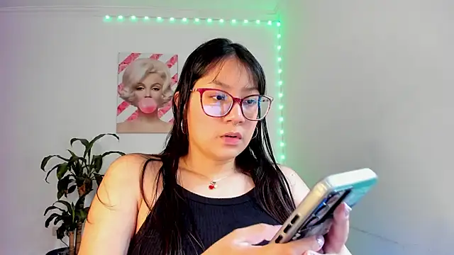 rouse red online show from 11-06-25, 07:15