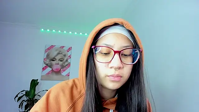 rouse red online show from 11-20-25, 01:22