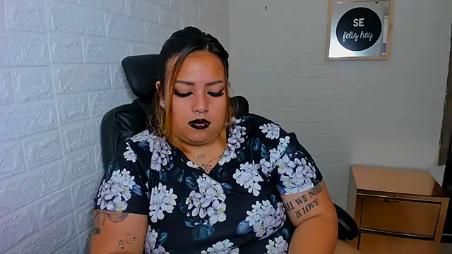 Arthemisa tay69 online show from 09-10-25, 02:44