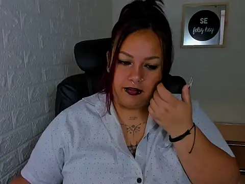 Arthemisa tay69 online show from 09-16-25, 03:18