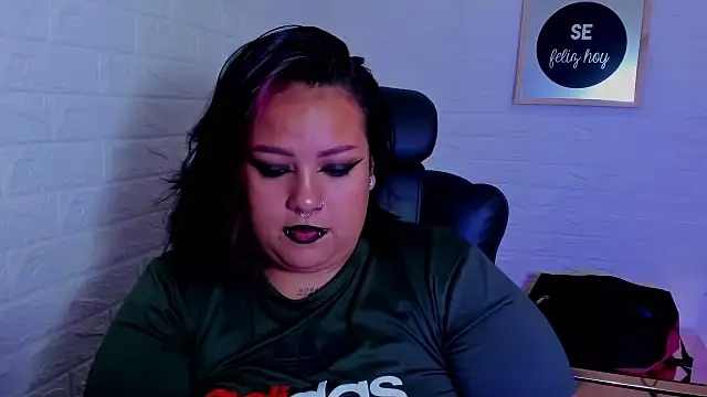 Arthemisa tay69 online show from 09-29-25, 05:01