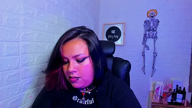 Arthemisa tay69 online show from 10-26-25, 03:45