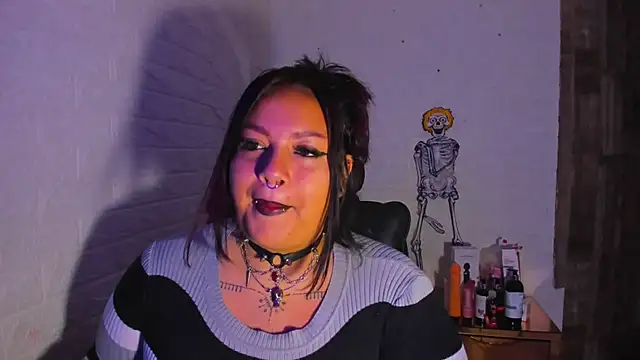 Arthemisa tay69 online show from 10-31-25, 05:08