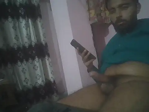 RitkKaala online show from 11-28-25, 08:11