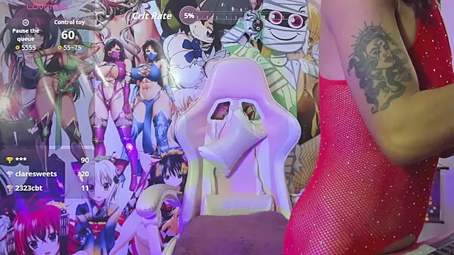 Snapshot of Kylie_Moan chatting on 10-31-25, 04:57 Kylie Moan online show from 10-31-25, 04:57