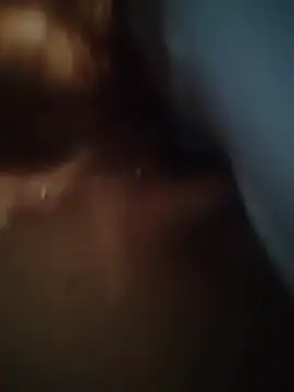 Snapshot of Kylie_Moan chatting on 11-13-25, 06:51 Kylie Moan online show from 11-13-25, 06:51