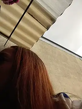 Snapshot of Kylie_Moan chatting on 11-14-25, 07:01 Kylie Moan online show from 11-14-25, 07:01