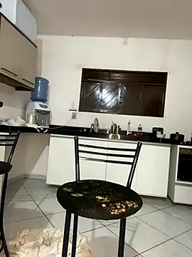 moranguito hot online show from 12-04-25, 01:48