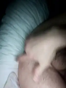 Radsjxh online show from 12-20-25, 05:03