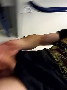 Radsjxh online show from 03-12-26, 04:35