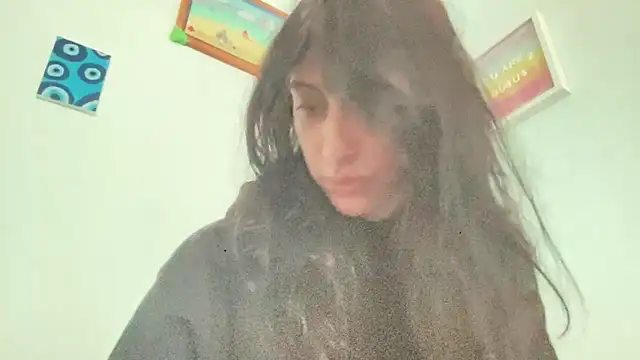 sup3rn0v4 online show from 10-22-25, 05:56