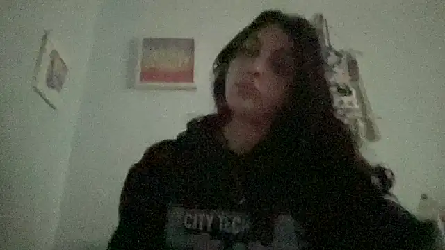 sup3rn0v4 online show from 10-26-25, 02:01