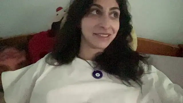 sup3rn0v4 online show from 11-09-25, 02:26