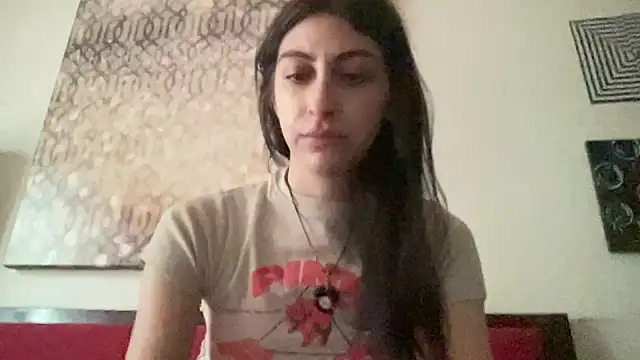 sup3rn0v4 online show from 11-14-25, 07:45