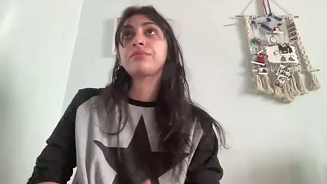 sup3rn0v4 online show from 11-15-25, 05:20