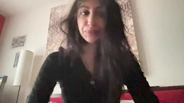 sup3rn0v4 online show from 11-20-25, 05:34