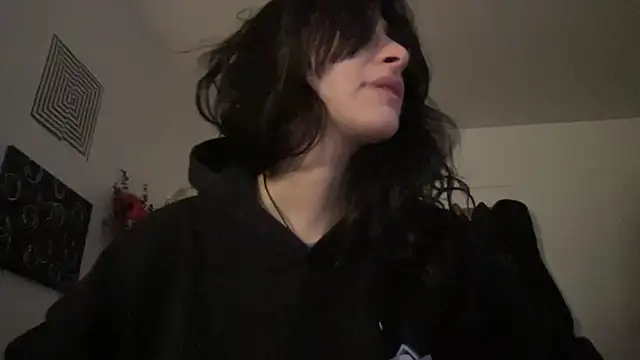 sup3rn0v4 online show from 11-21-25, 01:10