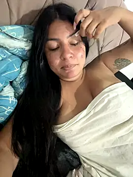 Snapshot of julianamascarada chatting on 09-24-25, 12:58 julianamascarada online show from 09-24-25, 12:58