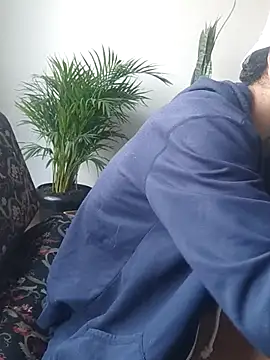 Tattoboy19cm online show from 10-24-25, 02:57