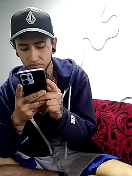 Tattoboy19cm online show from 02-15-26, 12:14