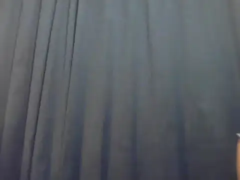 cute indianxo online show from 10-13-25, 10:43