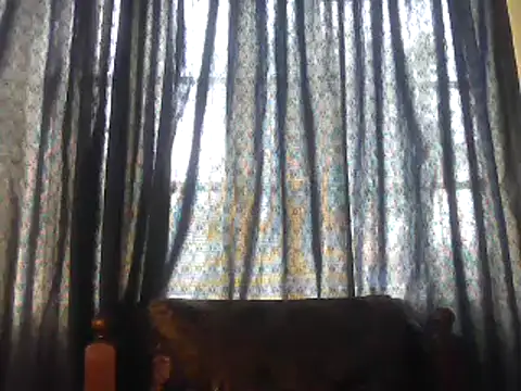 cute indianxo online show from 10-30-25, 09:00