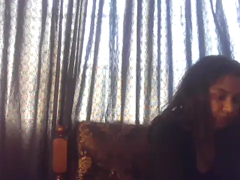 cute indianxo online show from 11-17-25, 11:16