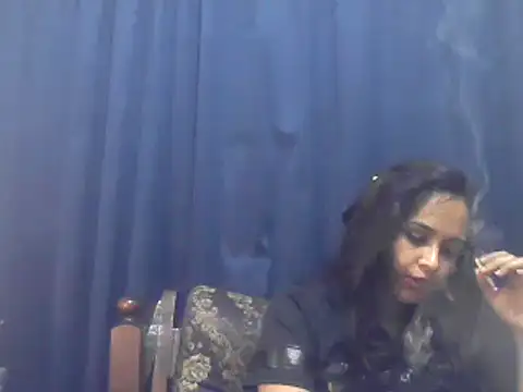 cute indianxo online show from 11-21-25, 10:52