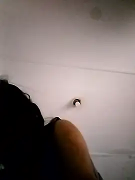 cute indianxo online show from 01-16-26, 05:44