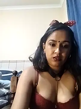 cute indianxo online show from 02-20-26, 06:08