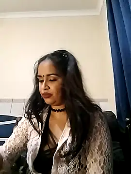 cute indianxo online show from 02-23-26, 06:27