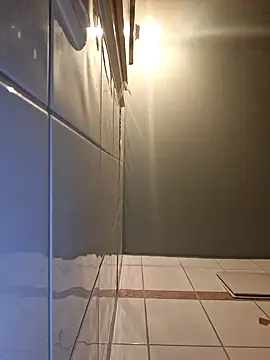 Snapshot of a7ex chatting on 12-05-24, 08:33 a7ex online show from 12-05-24, 08:33