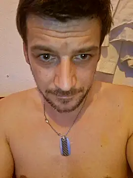 Snapshot of a7ex chatting on 12-06-24, 02:46 a7ex online show from 12-06-24, 02:46