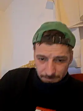 Snapshot of a7ex chatting on 12-19-24, 01:07 a7ex online show from 12-19-24, 01:07