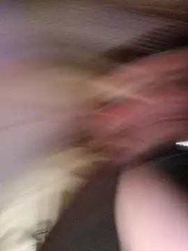 Snapshot of a7ex chatting on 12-29-24, 05:12 a7ex online show from 12-29-24, 05:12