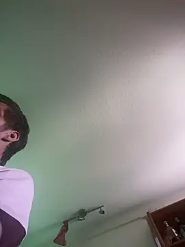 Snapshot of a7ex chatting on 09-21-25, 09:44 a7ex online show from 09-21-25, 09:44